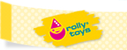 rollytoys [gCY