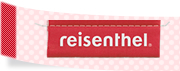 reisenthel C[^[