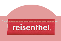 reisenthel C[^[