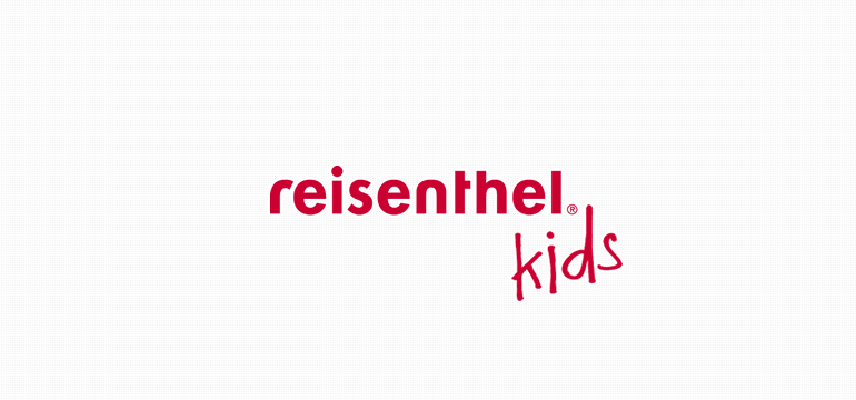 reisenthel C[^[