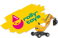 [gCY rollytoys