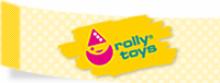 rollytoys [gCY