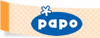 papo p|