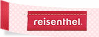 reisenthel C[^[